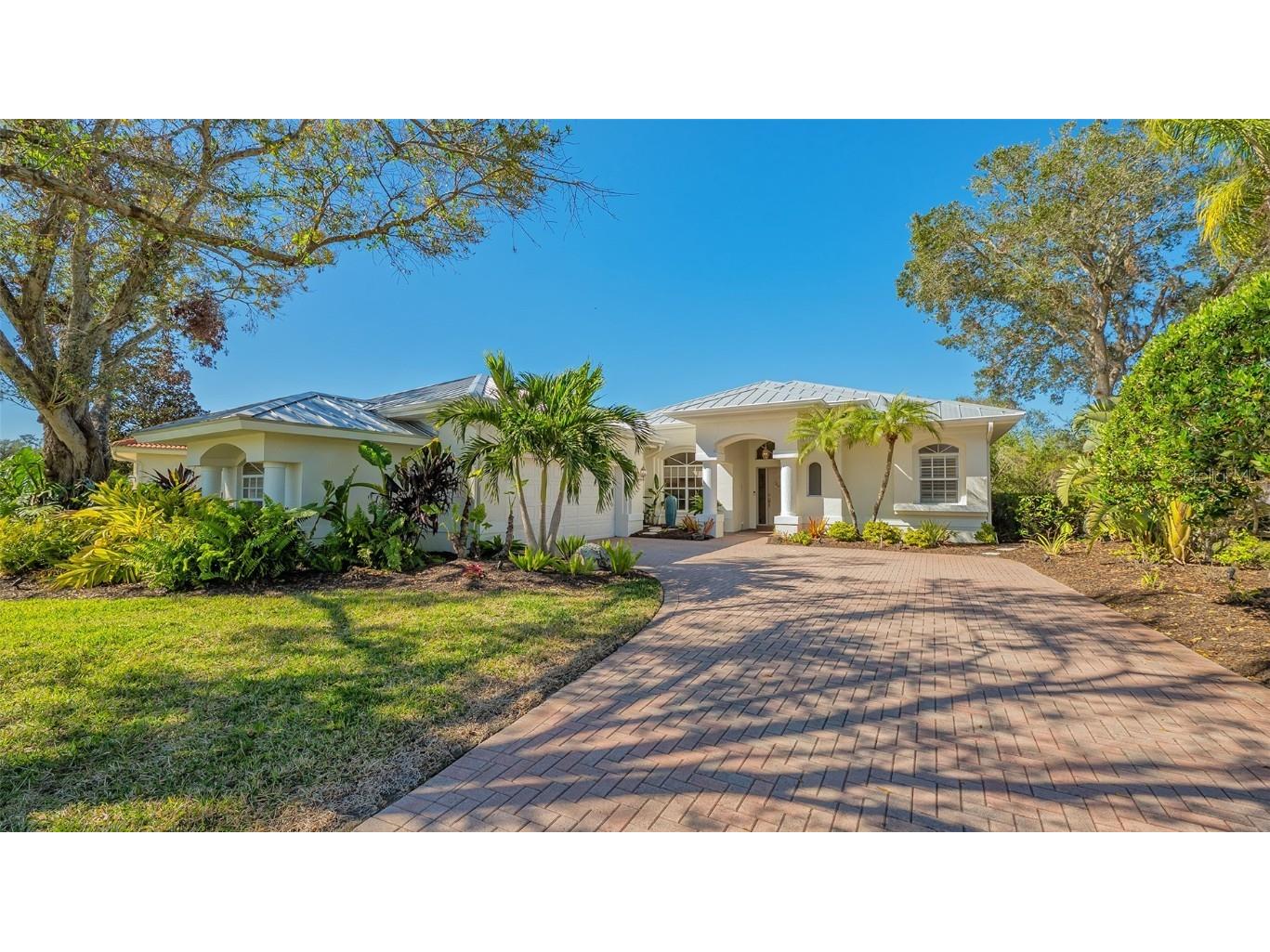 7822 Allen Robertson Place Sarasota FL 34240 A4638891 image1