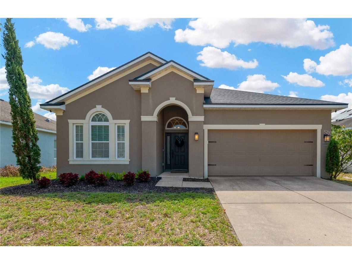 7822 Atwood Drive Wesley Chapel FL 33545 TB8389911 image1