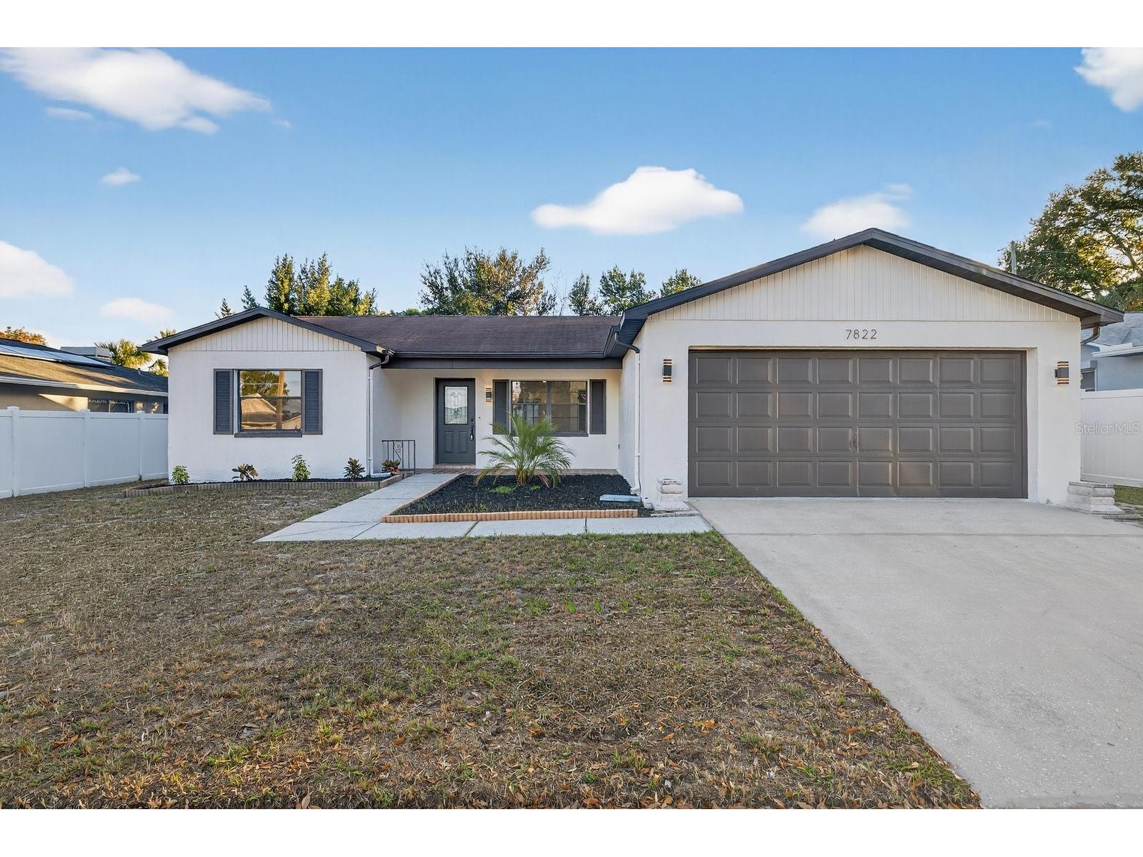 7822 Bahama Avenue Port Richey FL 34668 TB8455942 image1