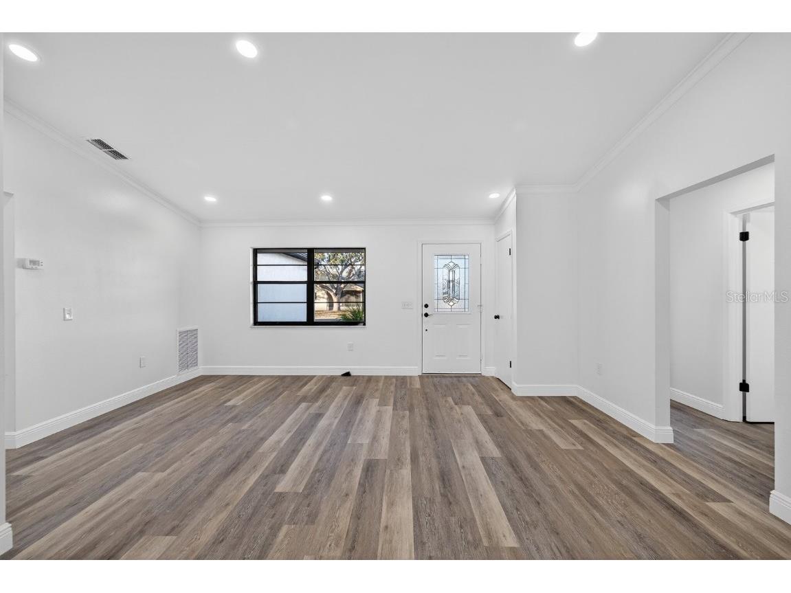 7822 Bahama Avenue Port Richey FL 34668 TB8455942 image10