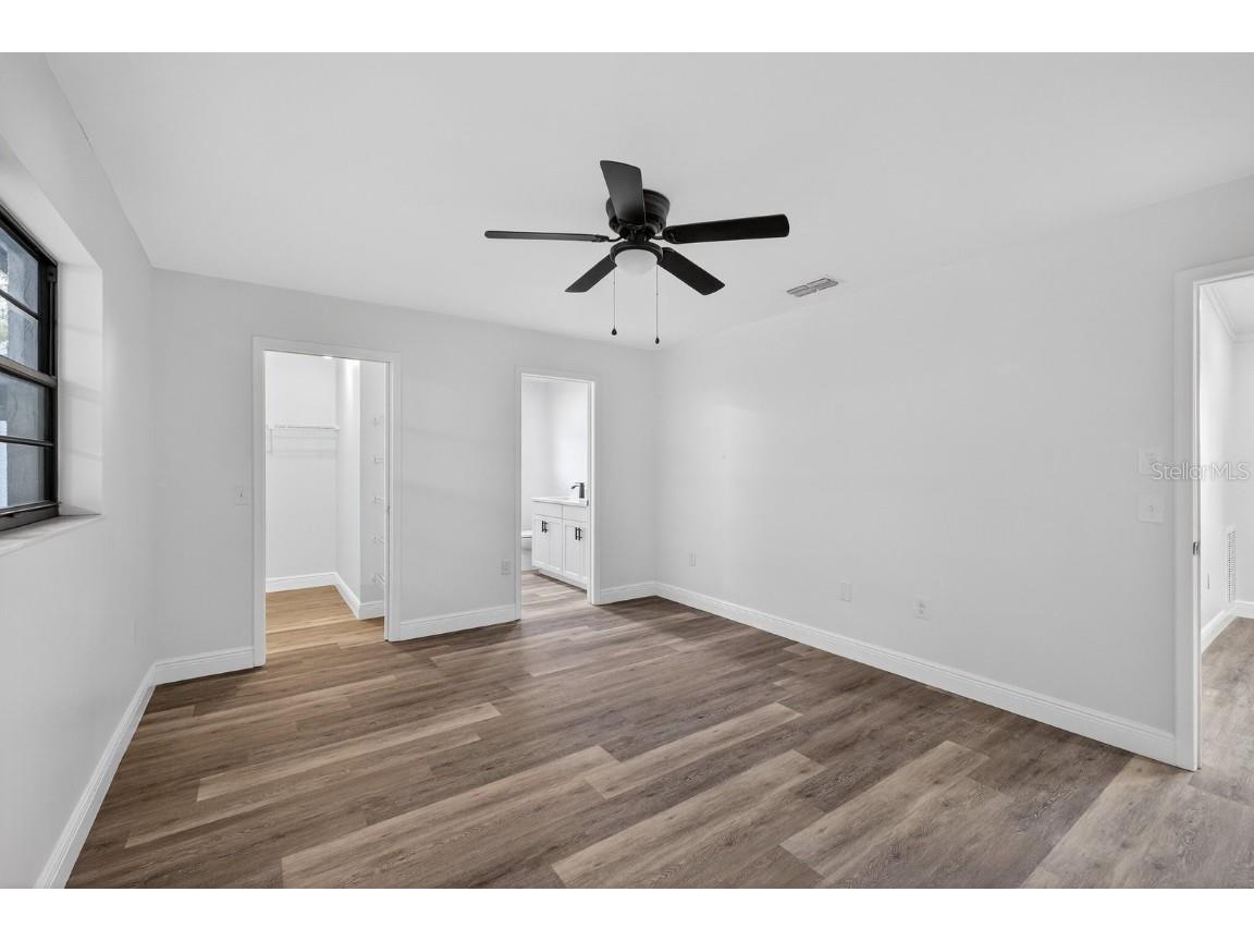 7822 Bahama Avenue Port Richey FL 34668 TB8455942 image11