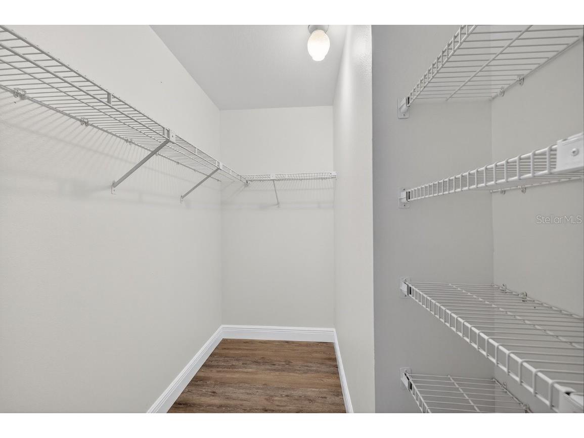 7822 Bahama Avenue Port Richey FL 34668 TB8455942 image12