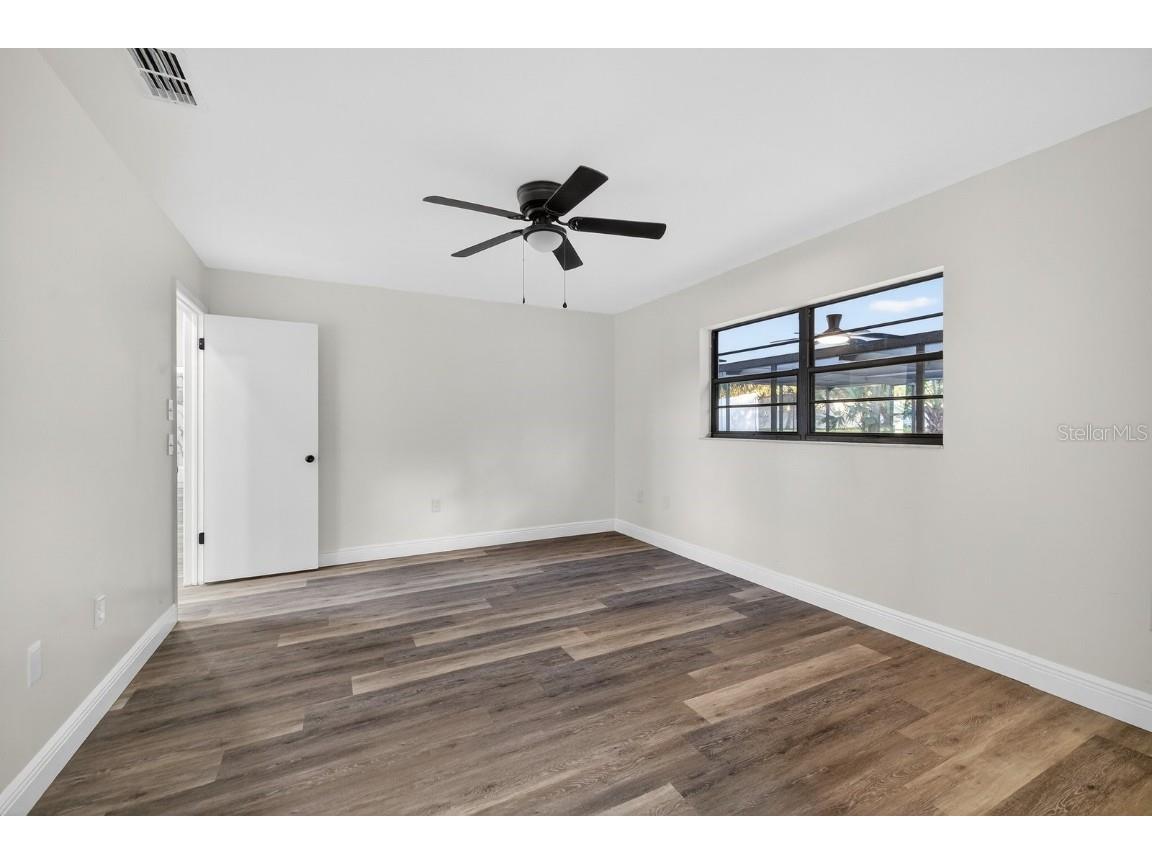 7822 Bahama Avenue Port Richey FL 34668 TB8455942 image13