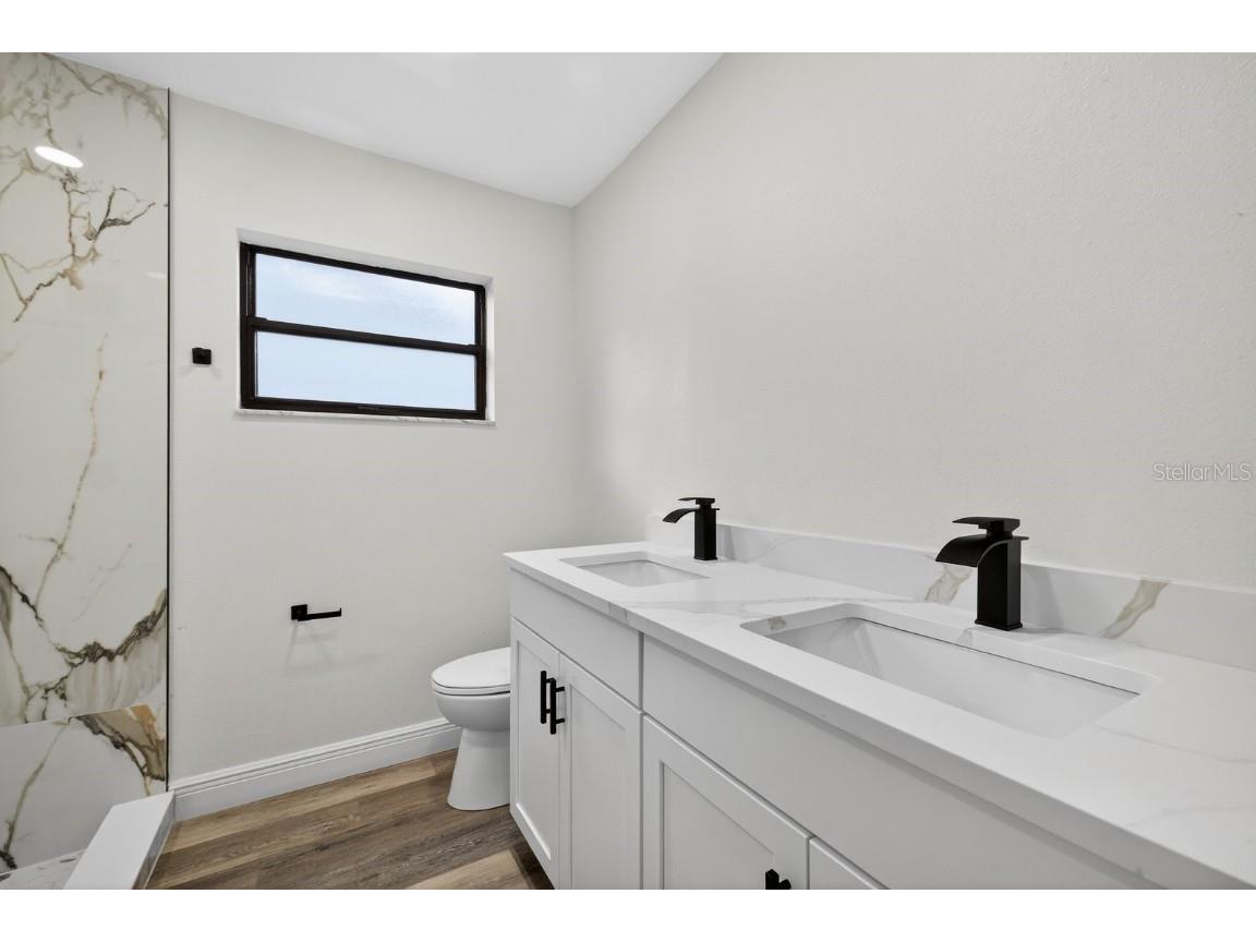 7822 Bahama Avenue Port Richey FL 34668 TB8455942 image14