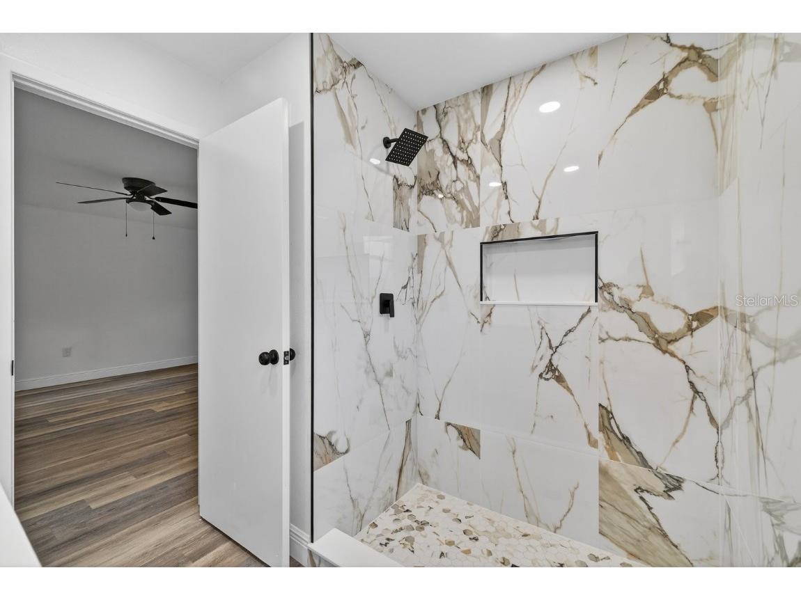 7822 Bahama Avenue Port Richey FL 34668 TB8455942 image15