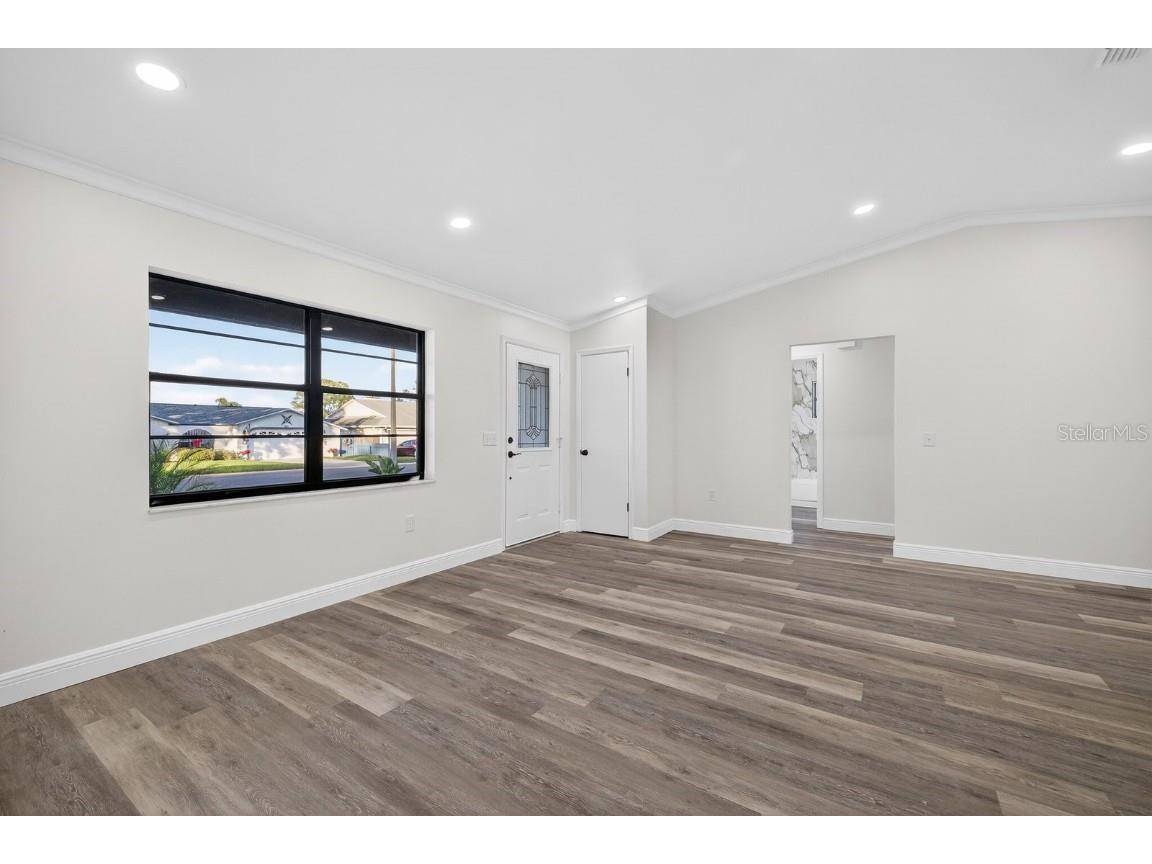 7822 Bahama Avenue Port Richey FL 34668 TB8455942 image16