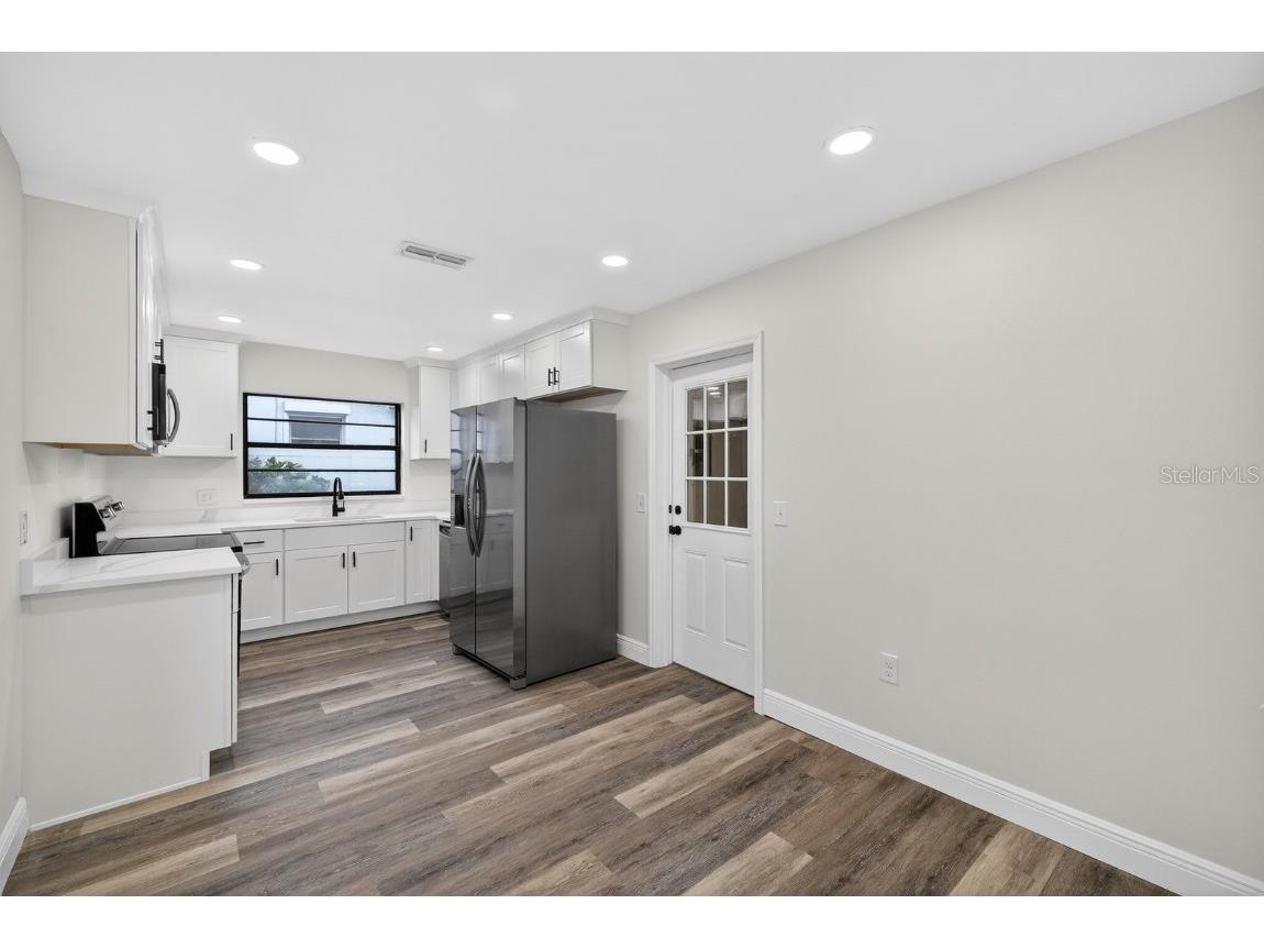 7822 Bahama Avenue Port Richey FL 34668 TB8455942 image17