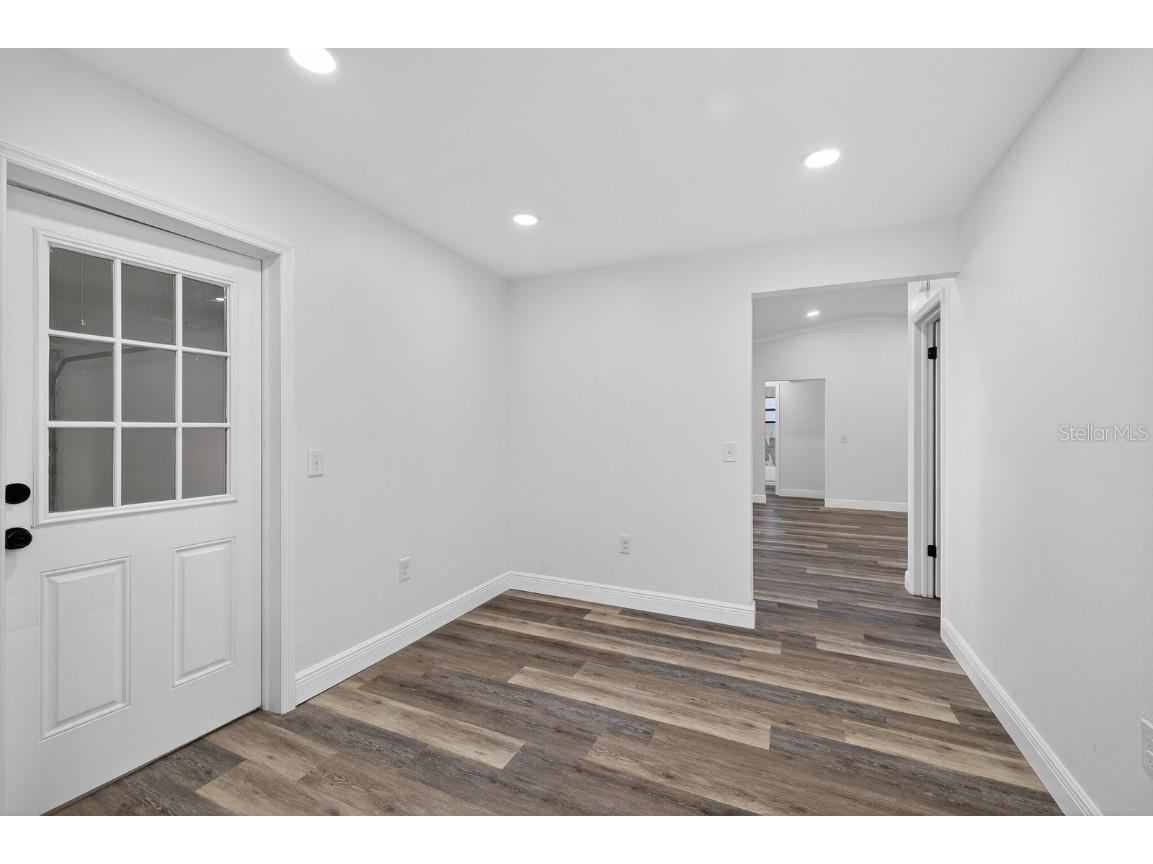 7822 Bahama Avenue Port Richey FL 34668 TB8455942 image18