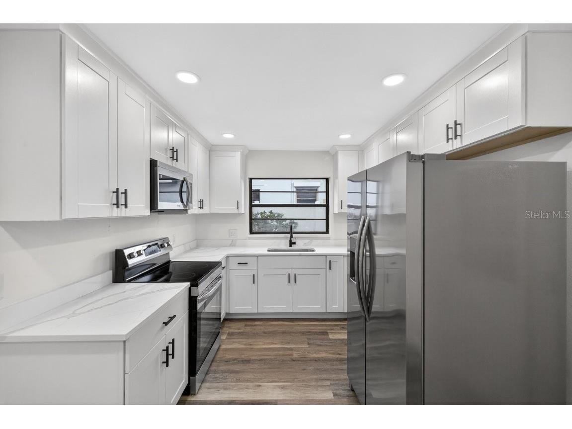 7822 Bahama Avenue Port Richey FL 34668 TB8455942 image19