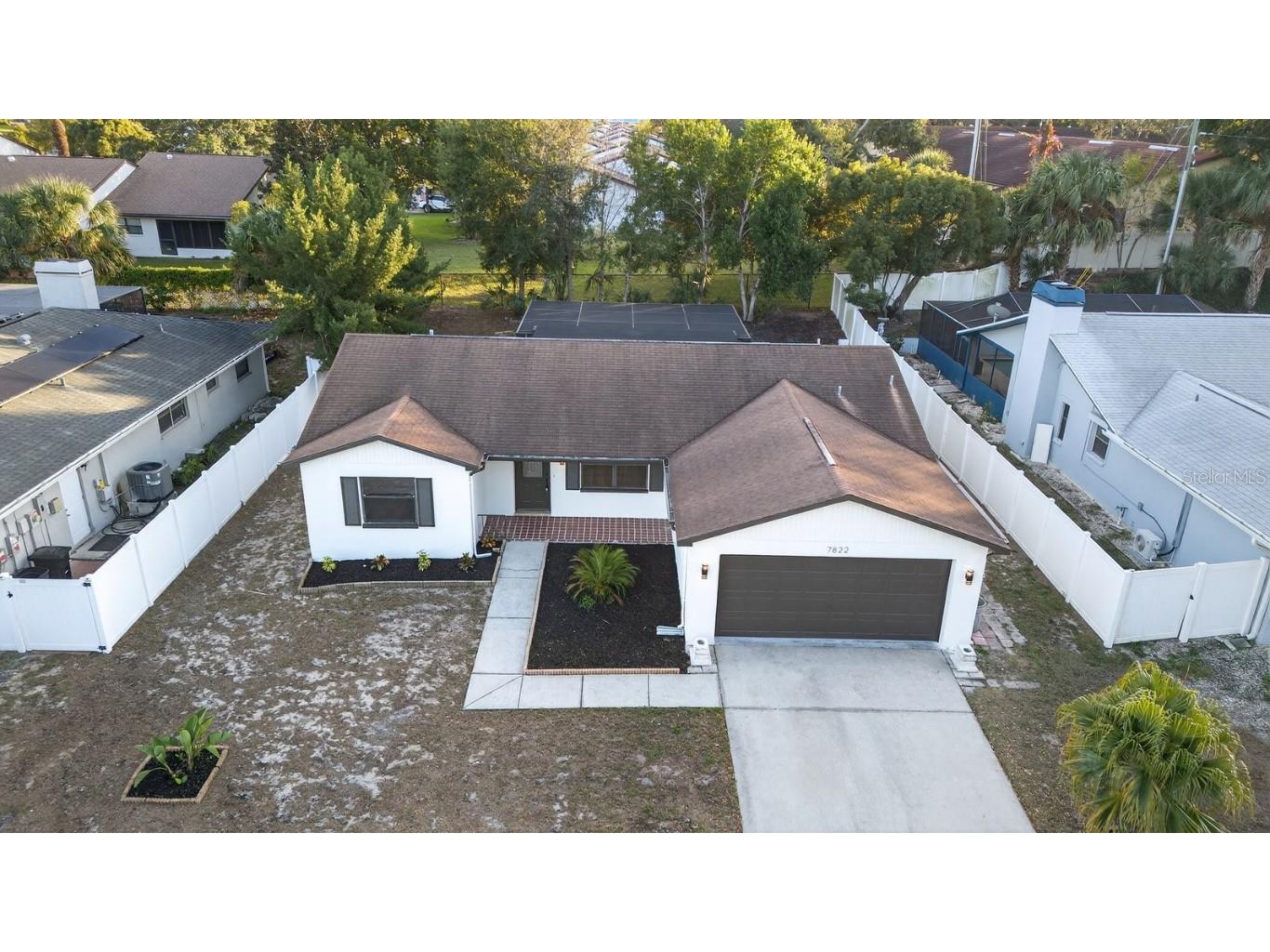 7822 Bahama Avenue Port Richey FL 34668 TB8455942 image2