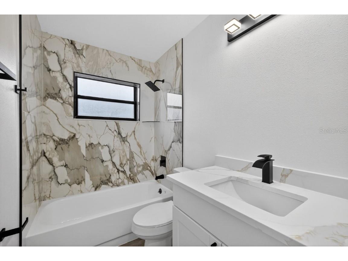 7822 Bahama Avenue Port Richey FL 34668 TB8455942 image21