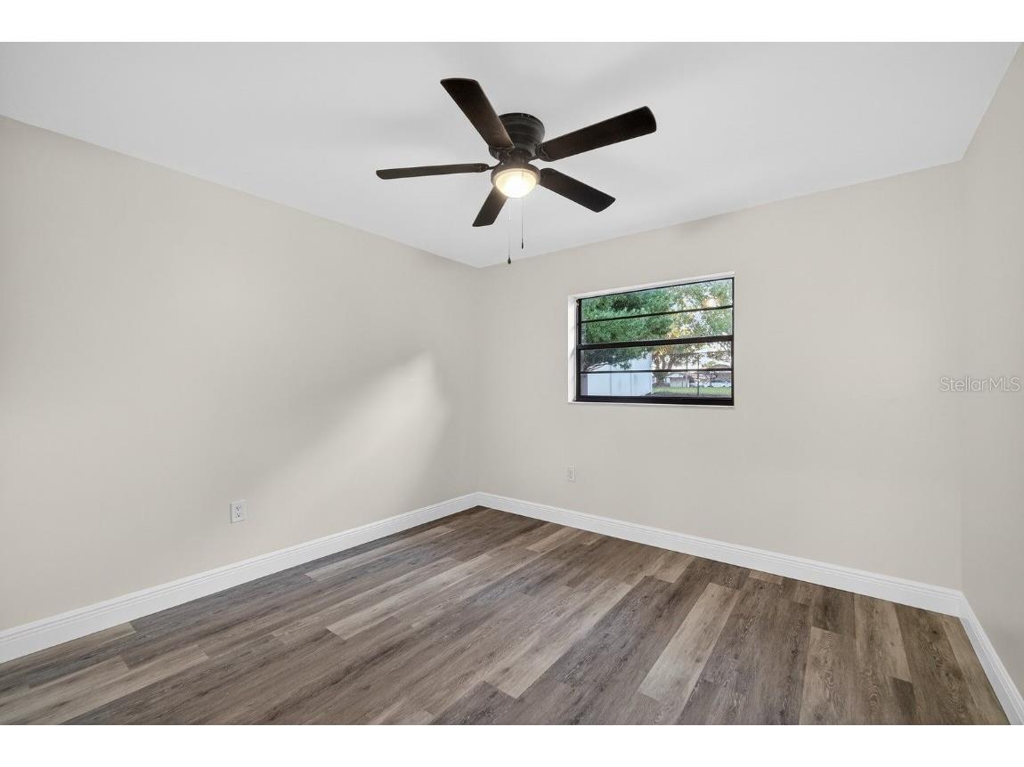 7822 Bahama Avenue Port Richey FL 34668 TB8455942 image22