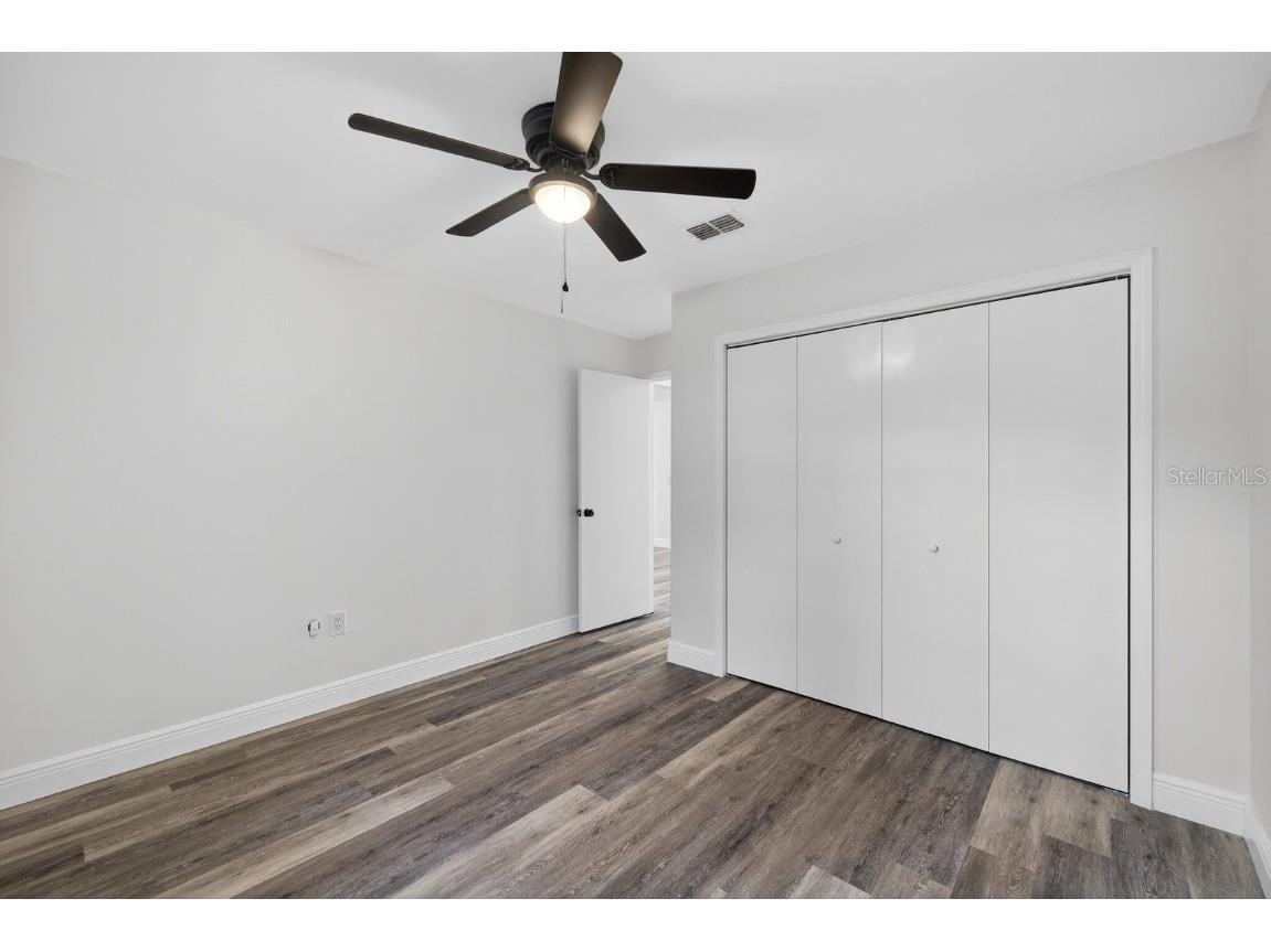 7822 Bahama Avenue Port Richey FL 34668 TB8455942 image23