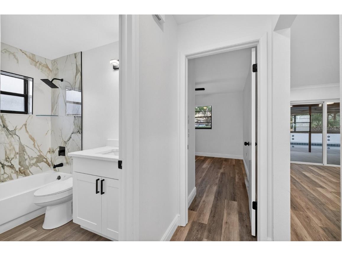 7822 Bahama Avenue Port Richey FL 34668 TB8455942 image25