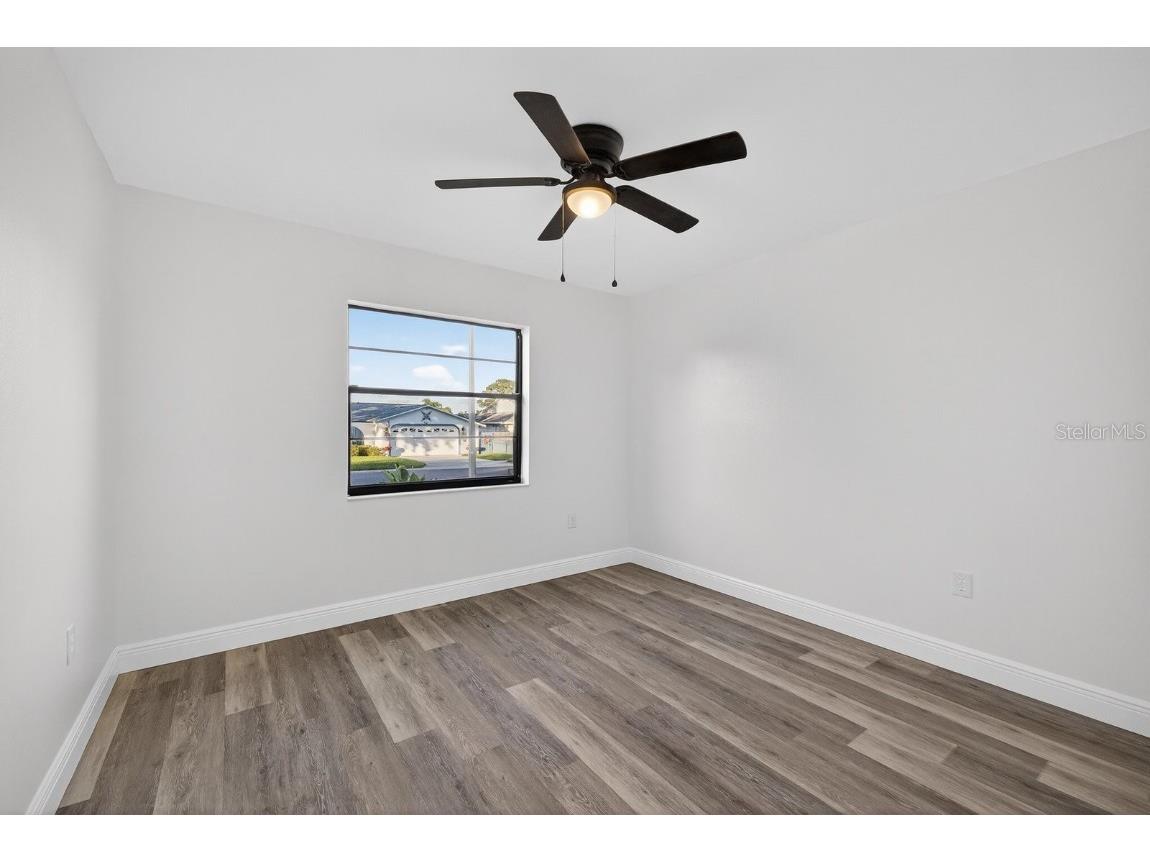 7822 Bahama Avenue Port Richey FL 34668 TB8455942 image26