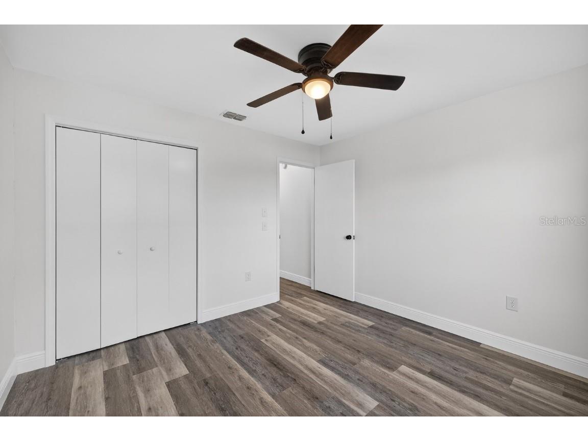 7822 Bahama Avenue Port Richey FL 34668 TB8455942 image27