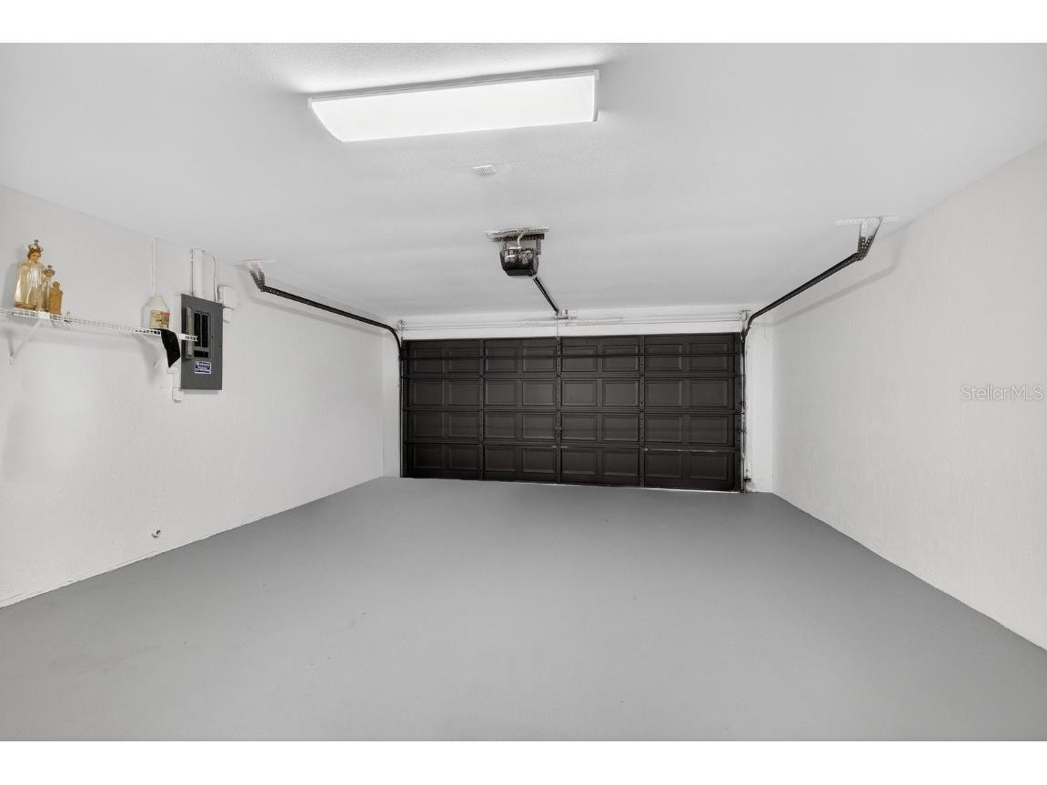 7822 Bahama Avenue Port Richey FL 34668 TB8455942 image28