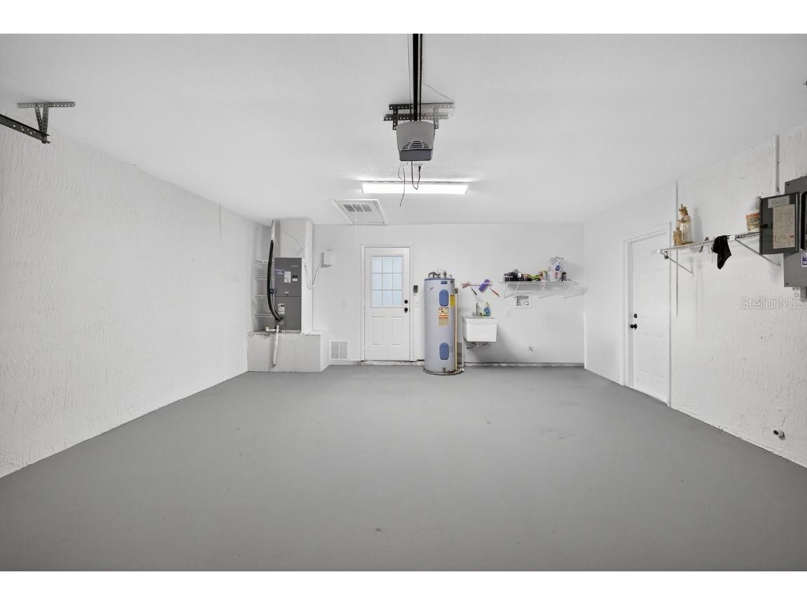 7822 Bahama Avenue Port Richey FL 34668 TB8455942 image29