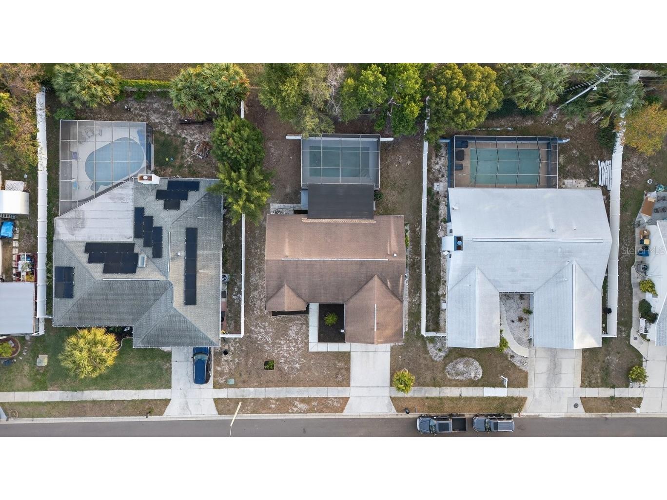 7822 Bahama Avenue Port Richey FL 34668 TB8455942 image3