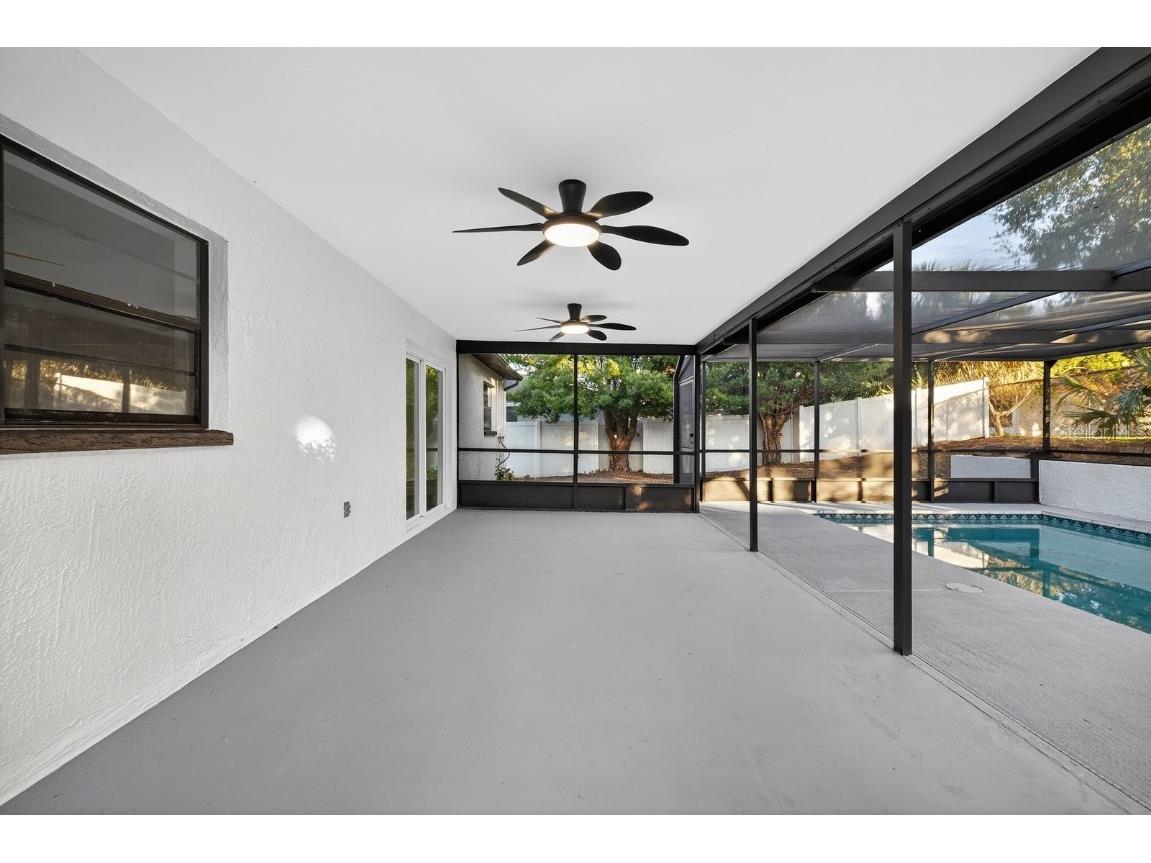 7822 Bahama Avenue Port Richey FL 34668 TB8455942 image30