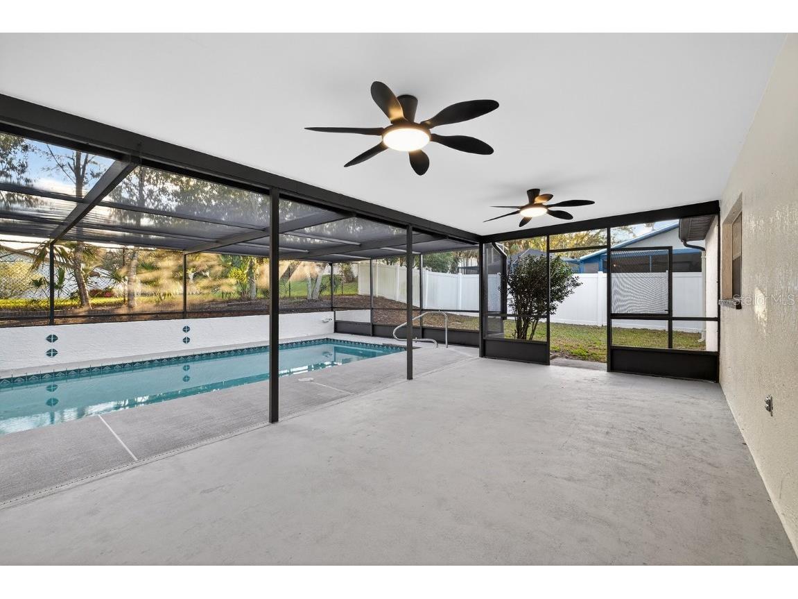 7822 Bahama Avenue Port Richey FL 34668 TB8455942 image31