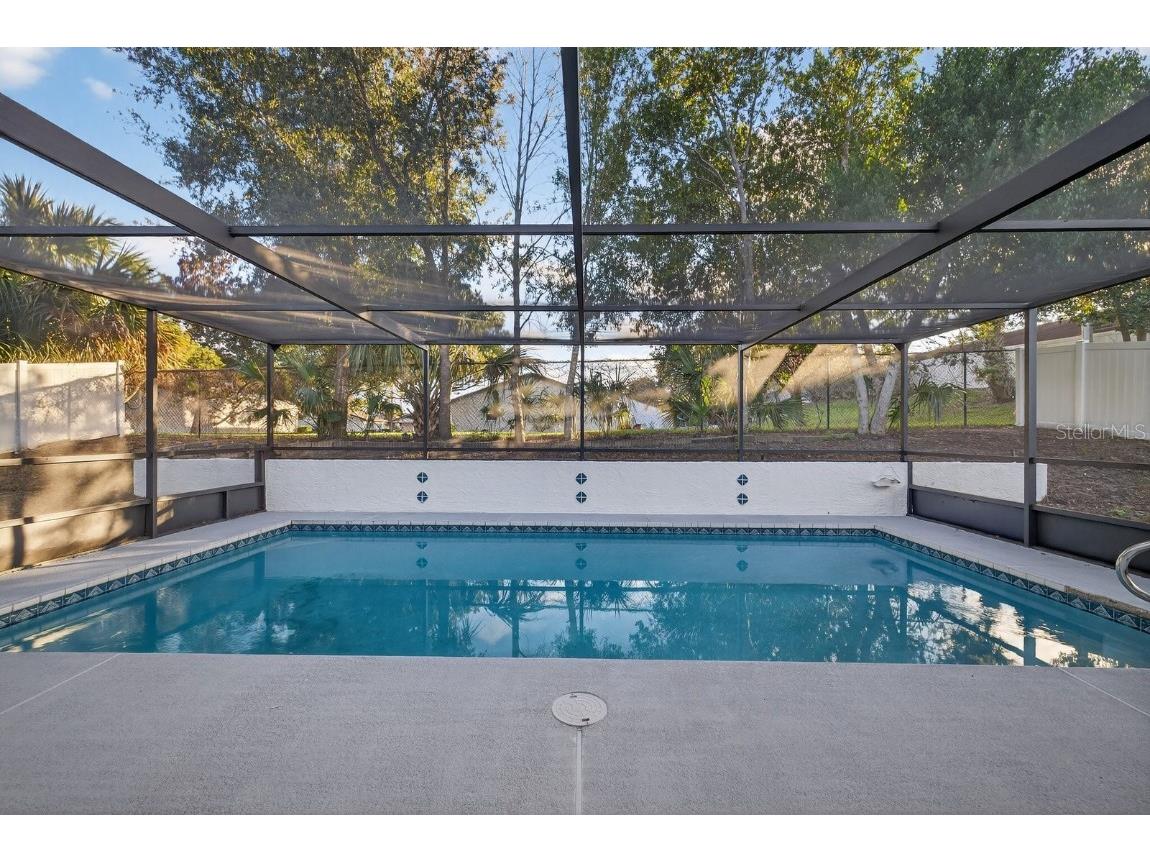 7822 Bahama Avenue Port Richey FL 34668 TB8455942 image32