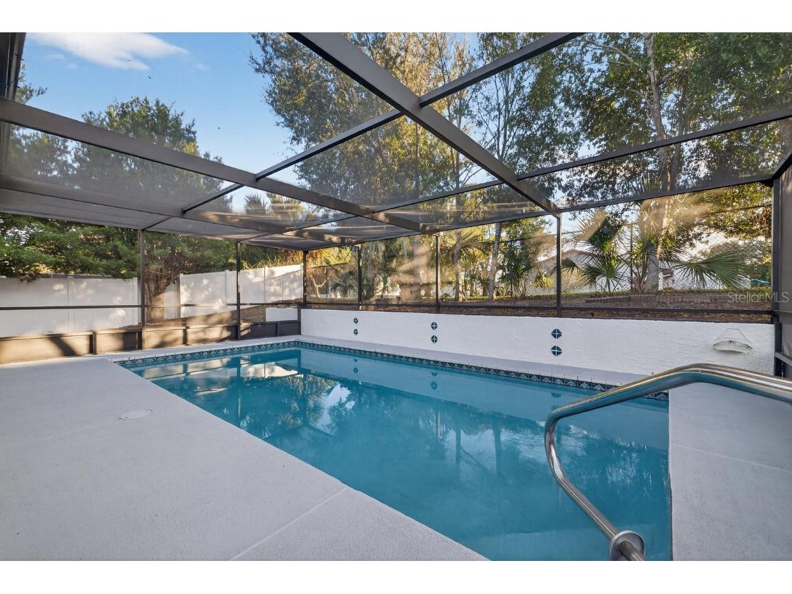 7822 Bahama Avenue Port Richey FL 34668 TB8455942 image33