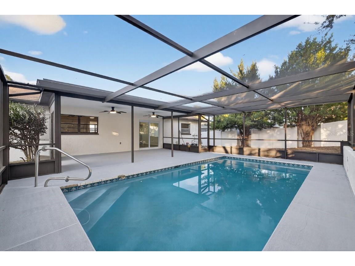 7822 Bahama Avenue Port Richey FL 34668 TB8455942 image35