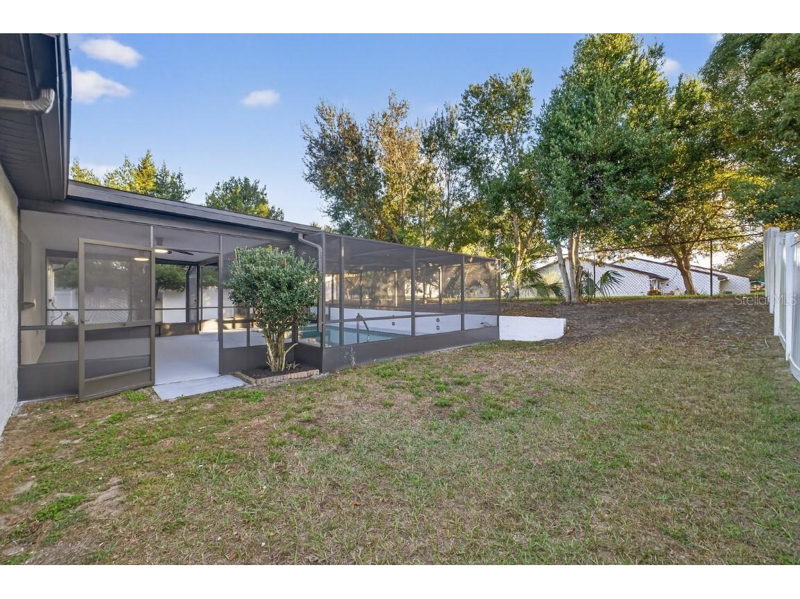 7822 Bahama Avenue Port Richey FL 34668 TB8455942 image36