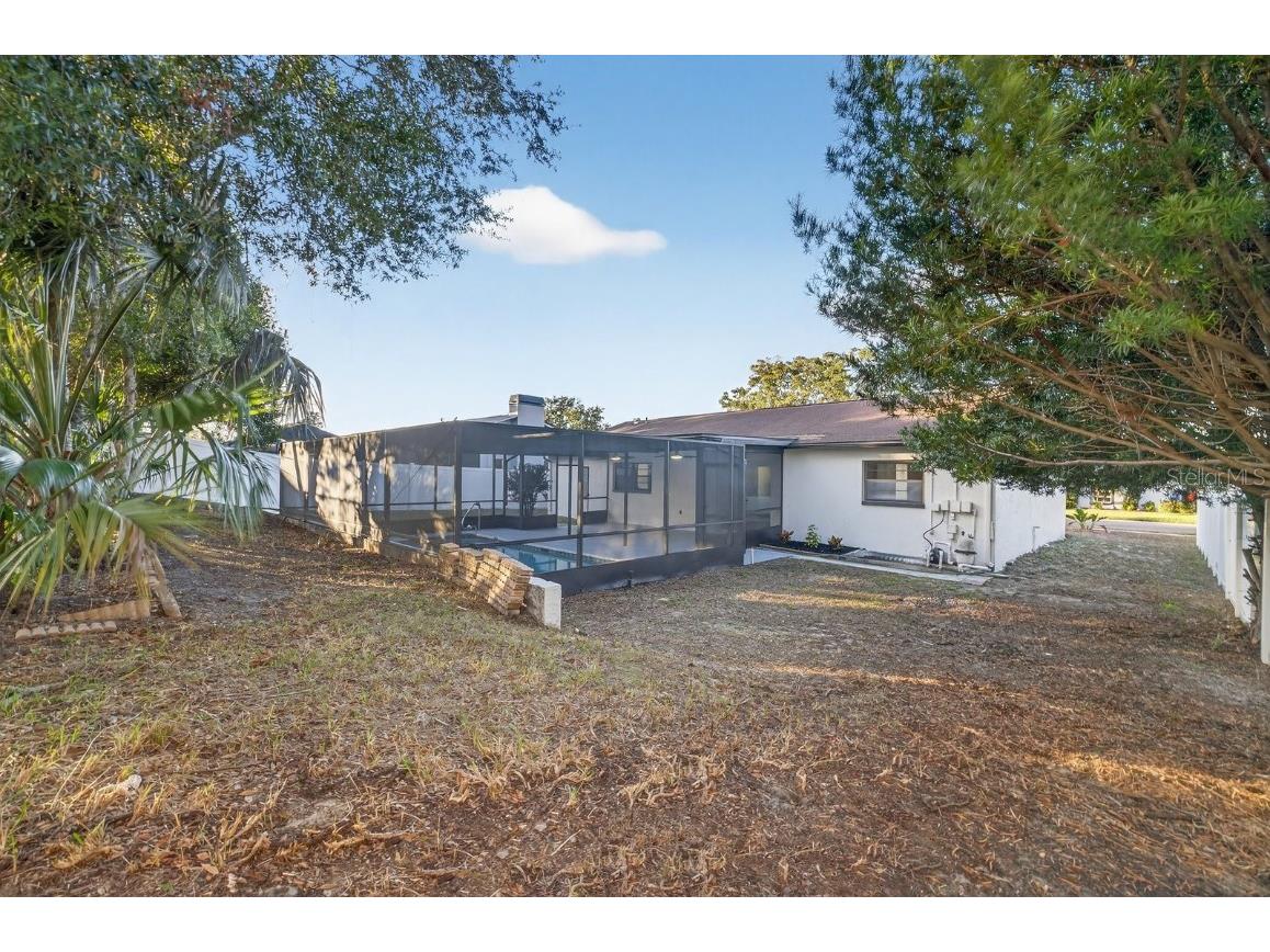 7822 Bahama Avenue Port Richey FL 34668 TB8455942 image37