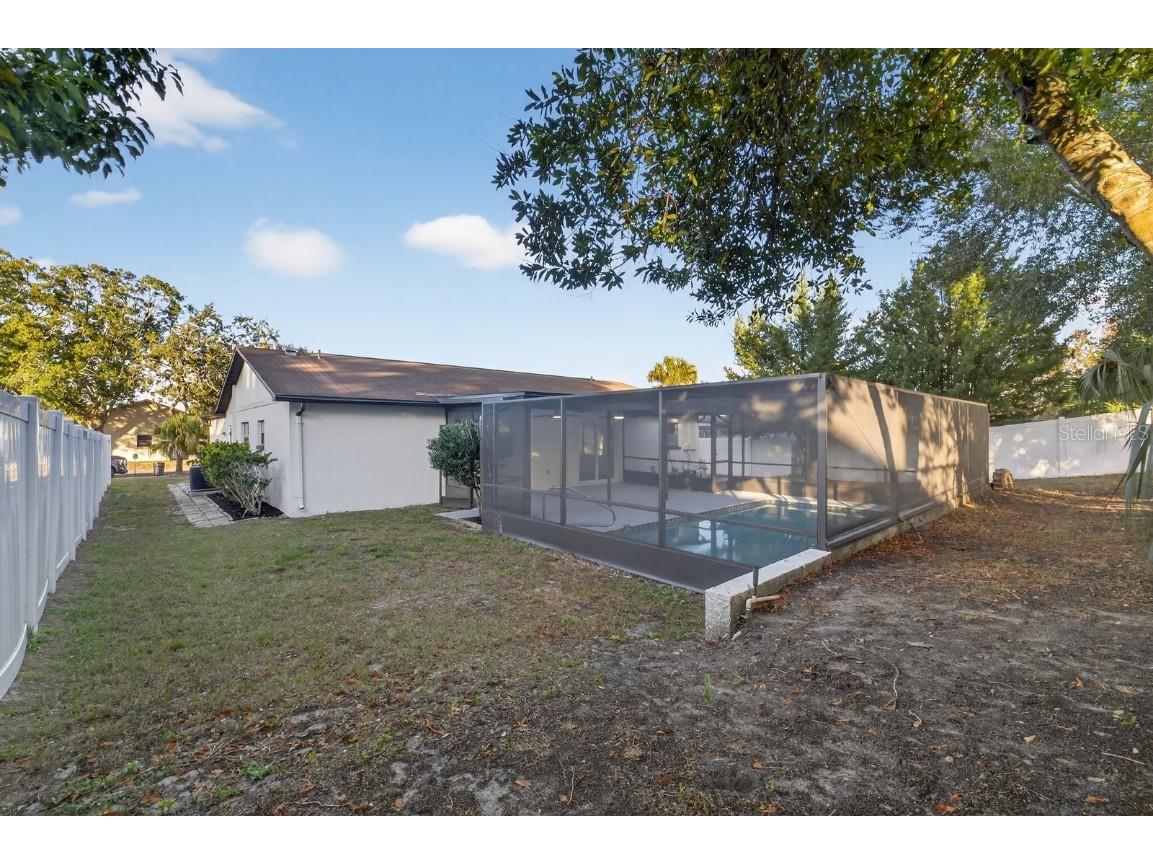 7822 Bahama Avenue Port Richey FL 34668 TB8455942 image38