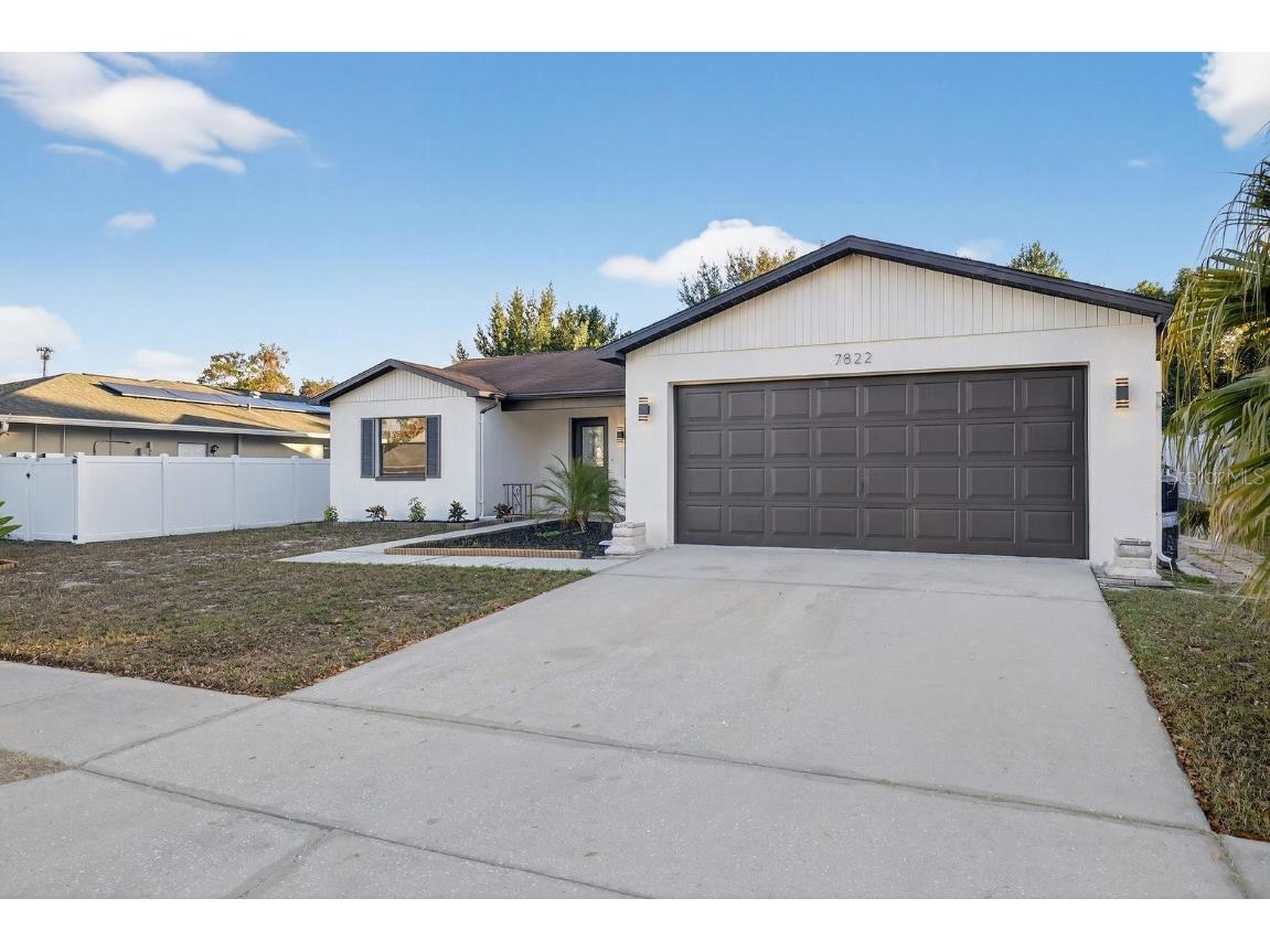 7822 Bahama Avenue Port Richey FL 34668 TB8455942 image5