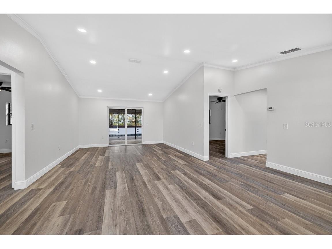 7822 Bahama Avenue Port Richey FL 34668 TB8455942 image6