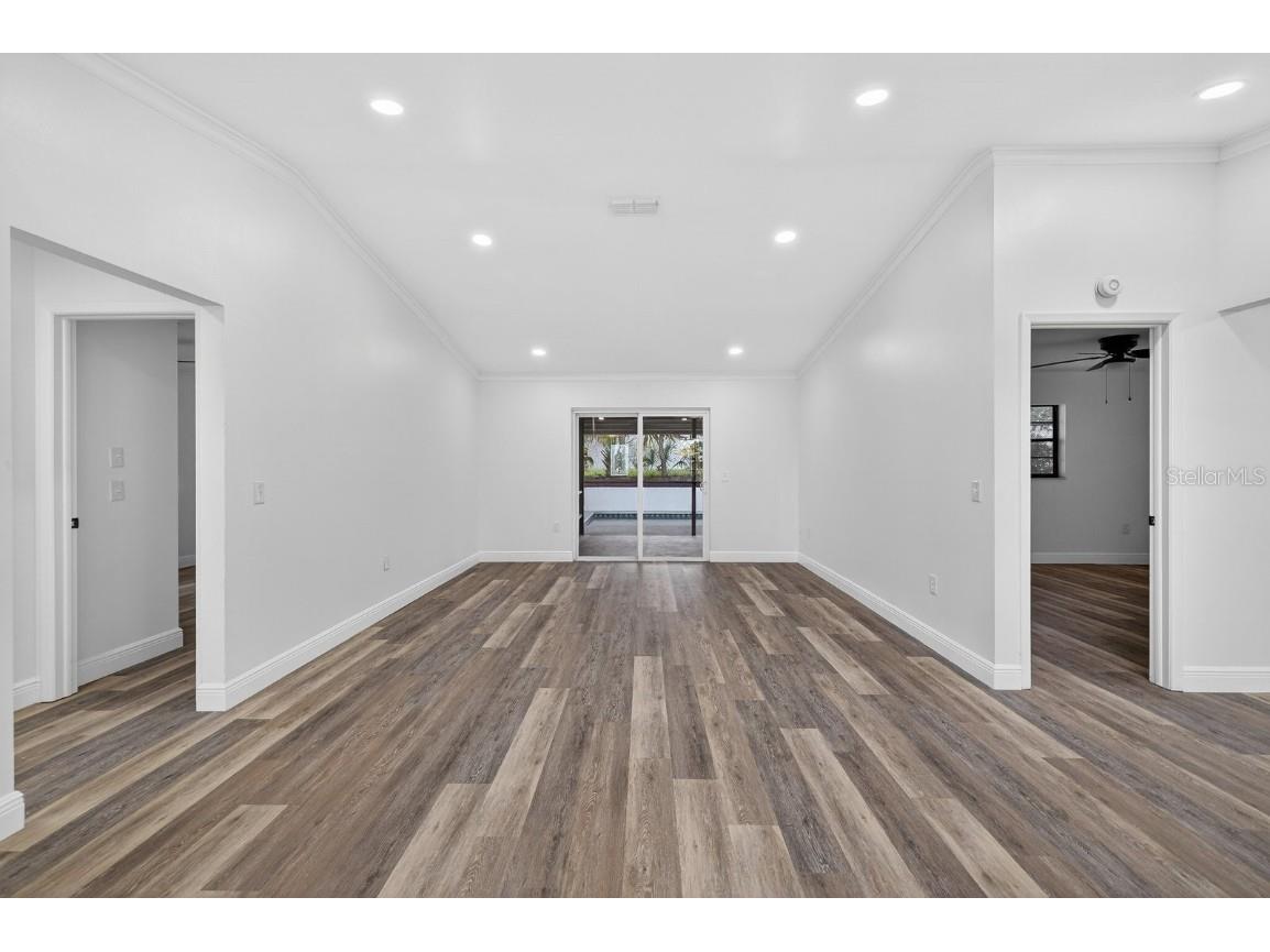 7822 Bahama Avenue Port Richey FL 34668 TB8455942 image7