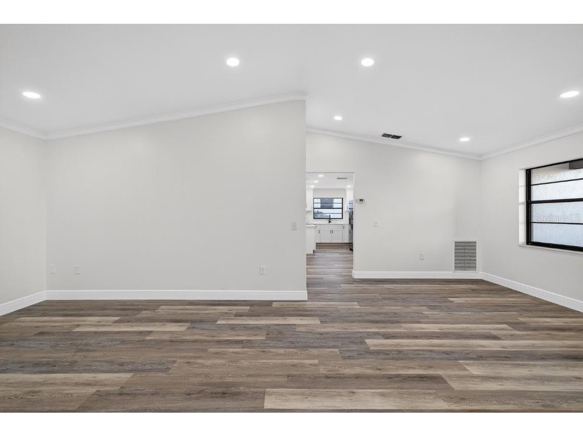 7822 Bahama Avenue Port Richey FL 34668 TB8455942 image8