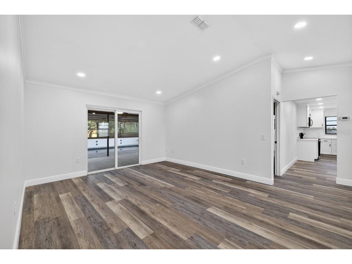 7822 Bahama Avenue Port Richey FL 34668 TB8455942 image9