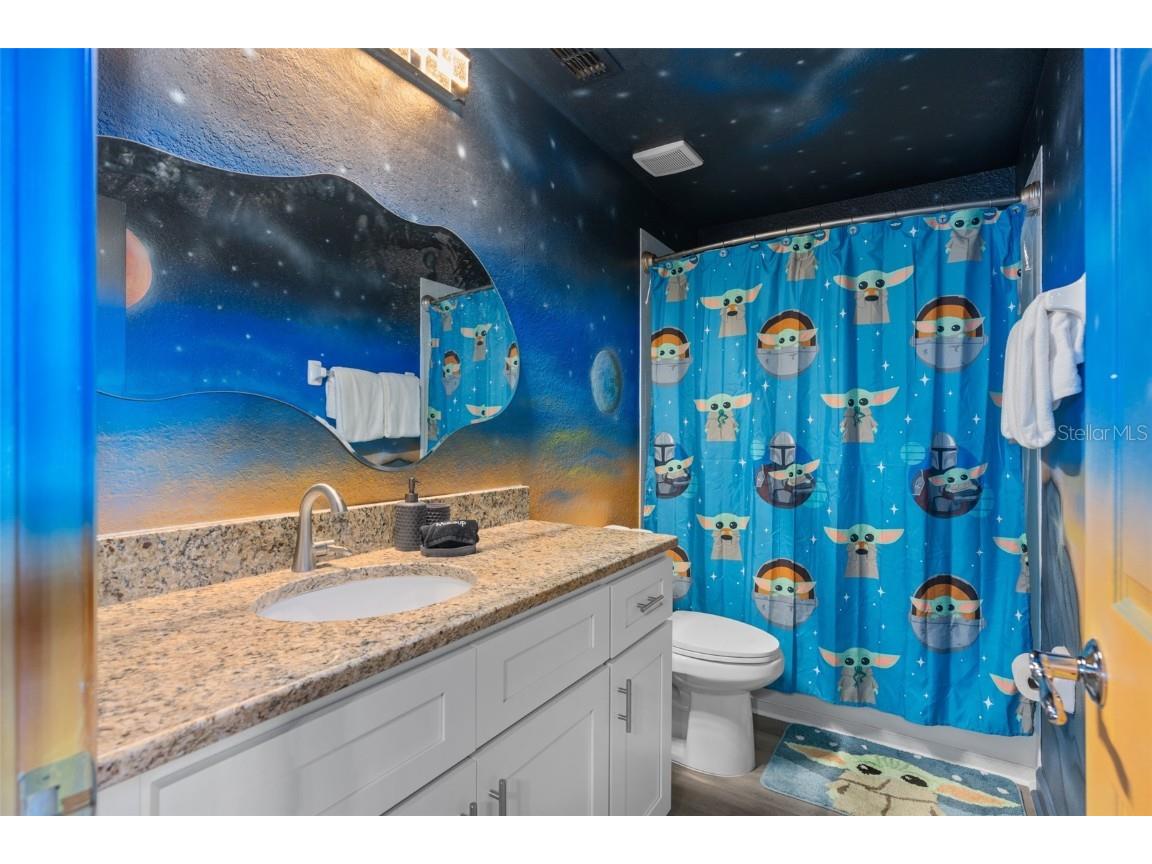 7822 Beechfield Street Kissimmee FL 34747 S5064471 image1