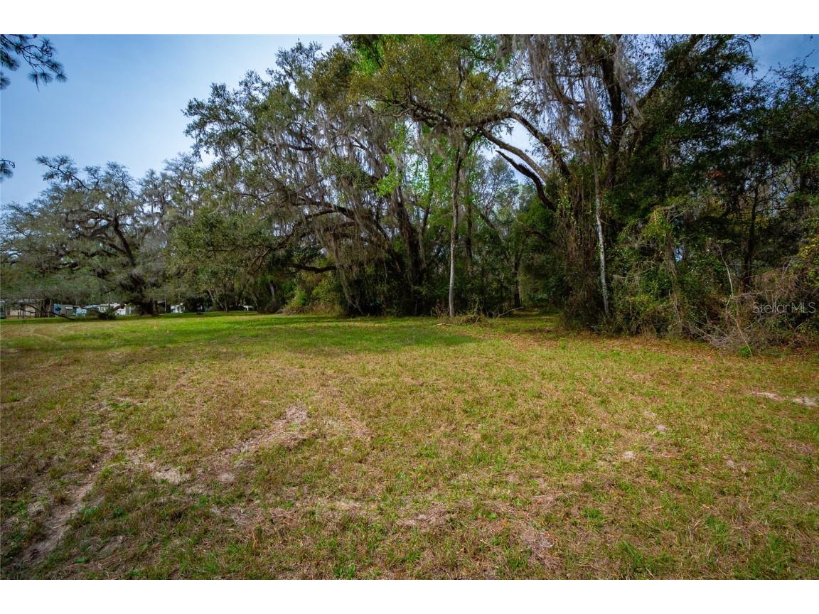 7822 Cr 647 Bushnell FL 33513 - WITHLACOOCHEE RIVER TB8353084 image12