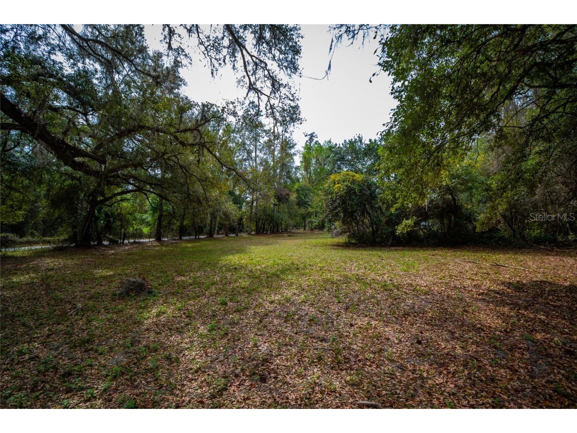 7822 Cr 647 Bushnell FL 33513 - WITHLACOOCHEE RIVER TB8353084 image14