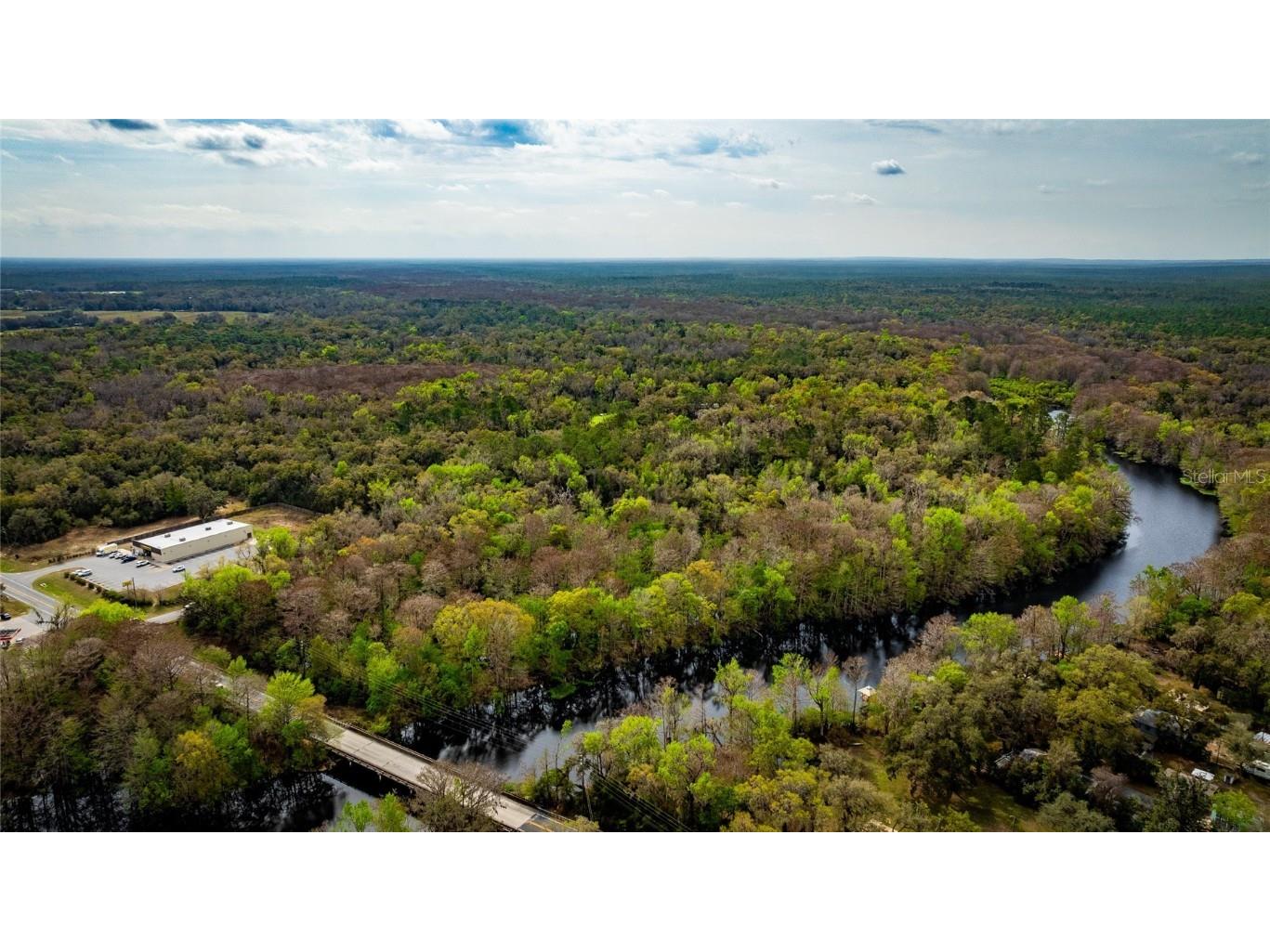7822 Cr 647 Bushnell FL 33513 - WITHLACOOCHEE RIVER TB8353084 image21