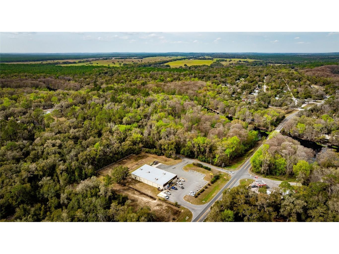 7822 Cr 647 Bushnell FL 33513 - WITHLACOOCHEE RIVER TB8353084 image22