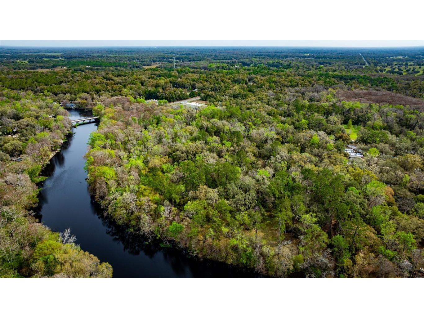 7822 Cr 647 Bushnell FL 33513 - WITHLACOOCHEE RIVER TB8353084 image23