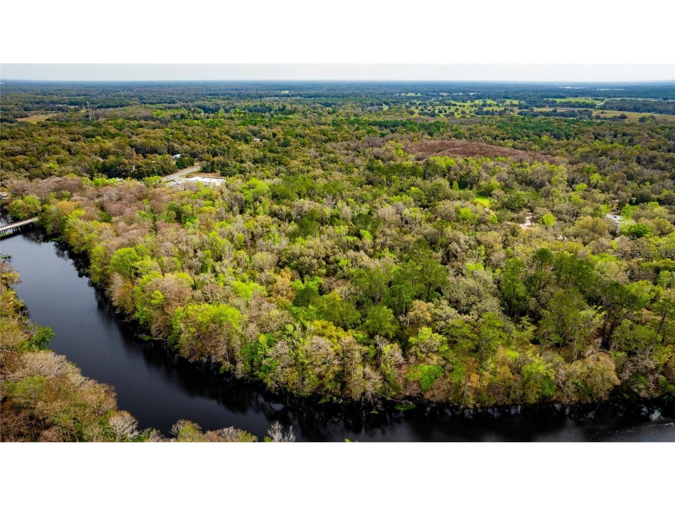 7822 Cr 647 Bushnell FL 33513 - WITHLACOOCHEE RIVER TB8353084 image24