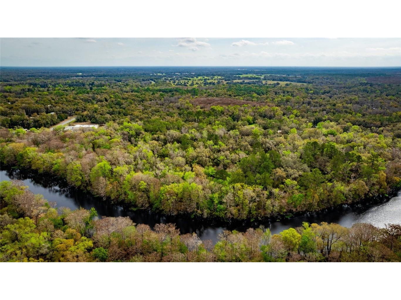 7822 Cr 647 Bushnell FL 33513 - WITHLACOOCHEE RIVER TB8353084 image25