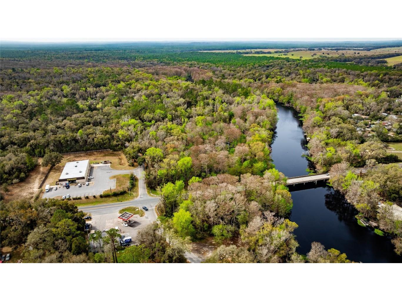 7822 Cr 647 Bushnell FL 33513 - WITHLACOOCHEE RIVER TB8353084 image26