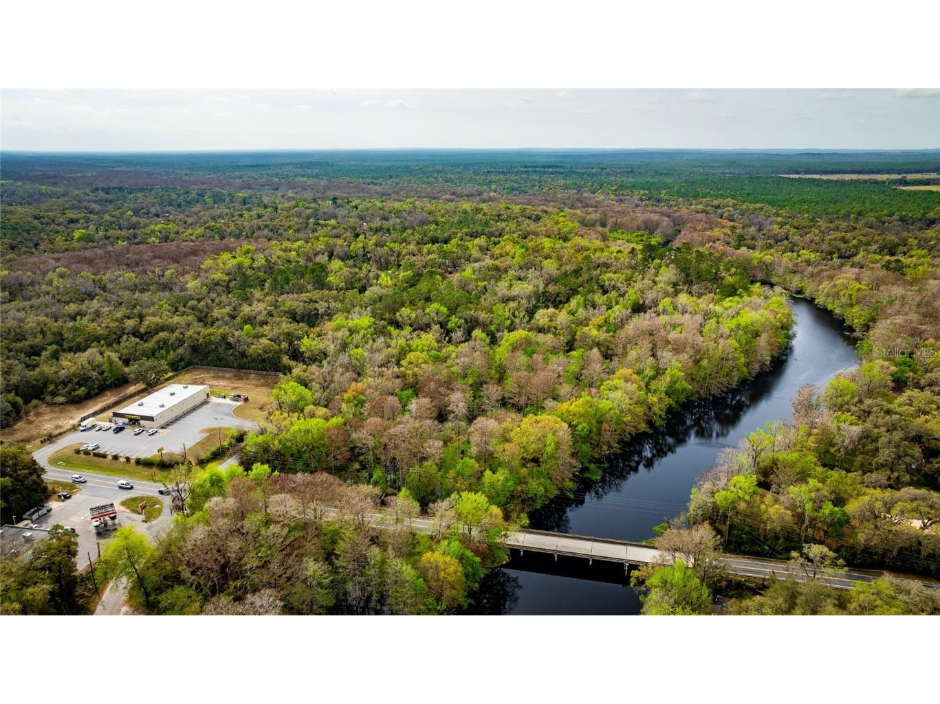 7822 Cr 647 Bushnell FL 33513 - WITHLACOOCHEE RIVER TB8353084 image29