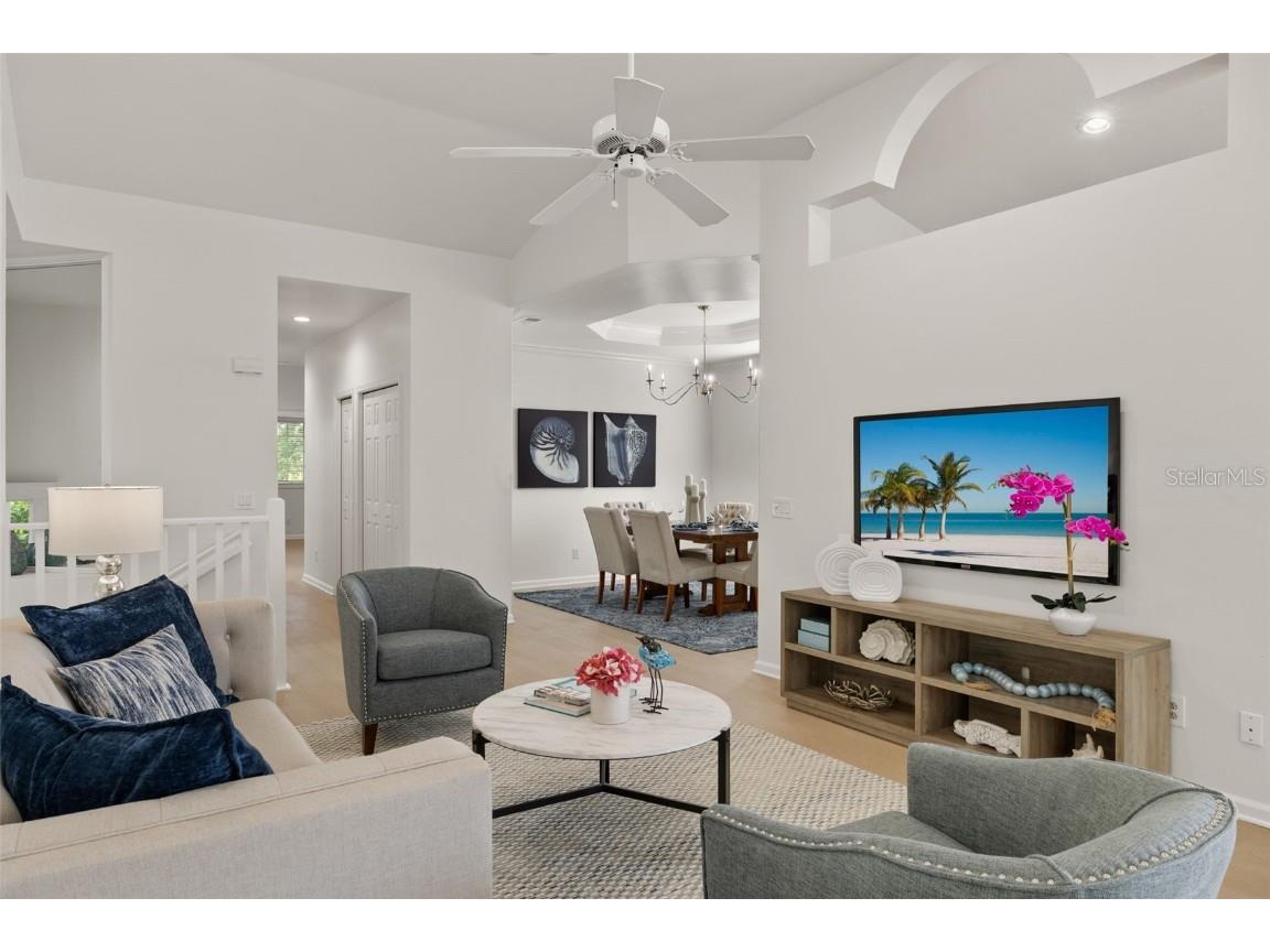 7822 Gardner Drive #201 Naples FL 34109 O6258951 image1