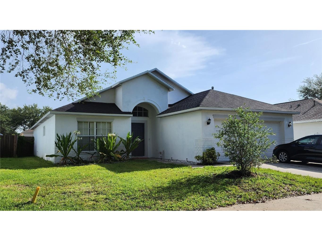 7822 Monarch Garden Creek Apollo Beach FL 33572 U8206797 image1