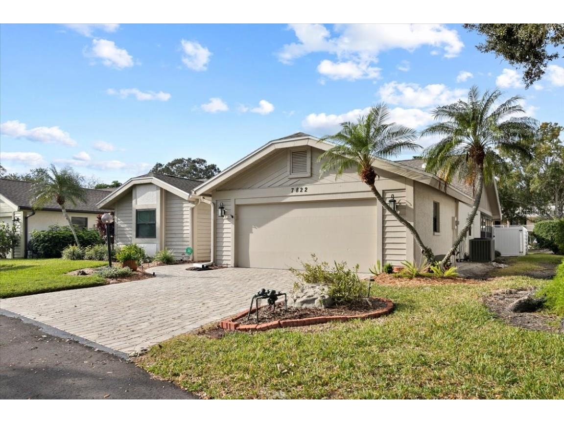 7822 Pine Trace Drive #46 Sarasota FL 34243 A4593922 image1
