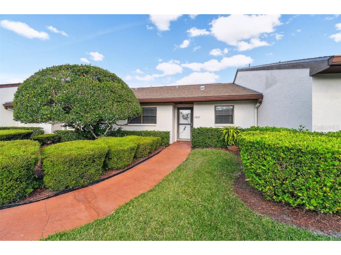 7822 Radcliffe Circle Port Richey FL 34668 TB8368383 image1